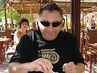 foto 081